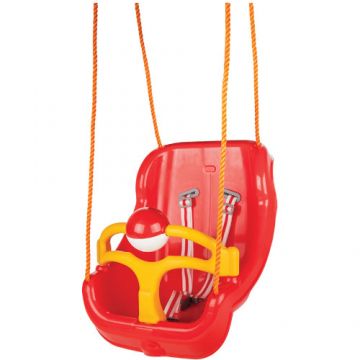 Leagan de Interior/Exterior Pilsan Big Swing