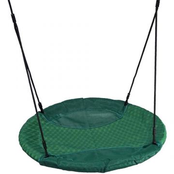 Leagan KBT Cuib Winkoh 100 cm Verde