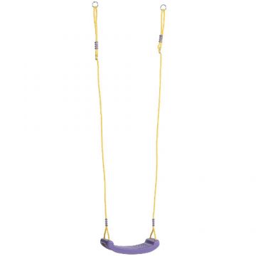 Leagan KBT Swing Seat PP10 Mov