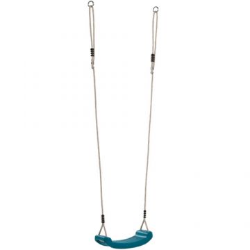 Leagan Swing Seat KBT PP10 Albastru