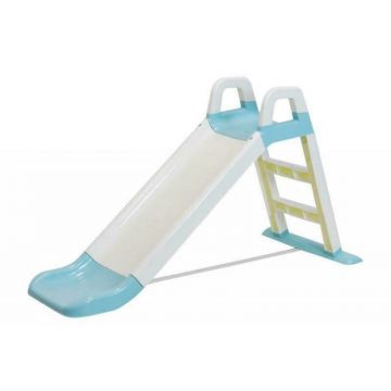 Tobogan MyKids 0140/13 Alb Turquoise