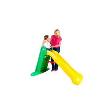 Tobogan gigant Little Tikes