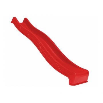 Tobogan HDPE Tsuri KBT 290 cm