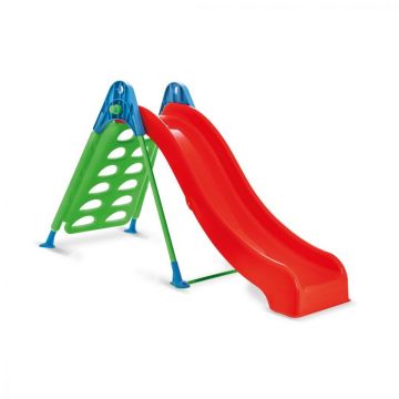 Tobogan Pilsan Climber Slide pentru copii