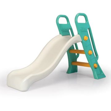 Tobogan Dolu Junior 90x135x60 cm 2628