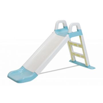 Tobogan MyKids 0140/13 Alb Turquoise