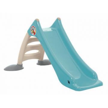 Tobogan pentru copii 120 cm Dohany Aqua